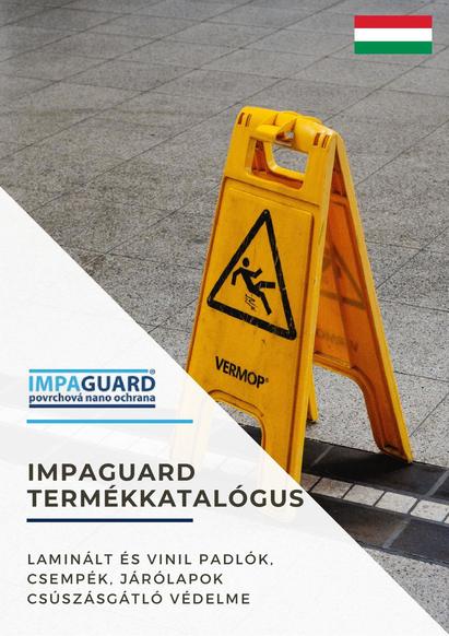 Impaguard Katalógus Csúszásgátlás HU-page-001.jpg