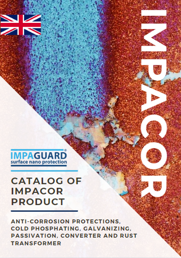 impacor eng[1].png