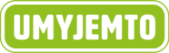 https://www.impaguard.cz/nase-aplikace/umyjemto