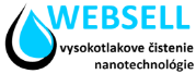 https://www.impaguard.cz/nase-aplikace/websell