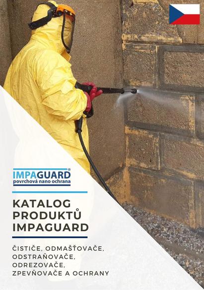 Katalog Impaguard 2023-page-001.jpg