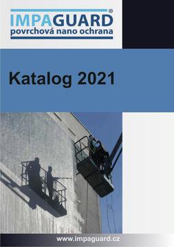 Katalog Impaguard KOMPLET 2021 poslat-page-001.jpg