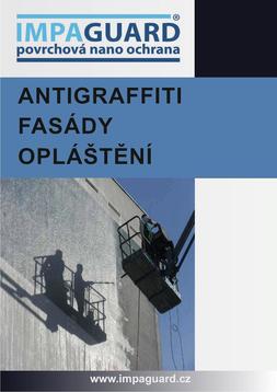 Katalog Impaguard FASADY poslat-page-001.jpg