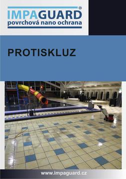 Katalog Impaguard Protiskluz 2021 poslat-page-001.jpg