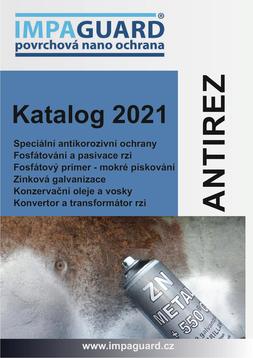 Katalog Impaguard antirez 2021 poslat-page-001.jpg