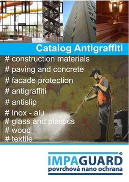 Katalog Impaguard Antigraffiti ENG poslat-page-001.jpg