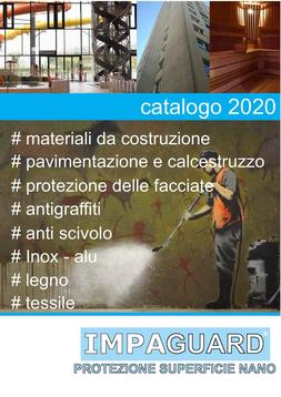 Katalog Impaguard 2020 Italiano poslat-page-001.jpg