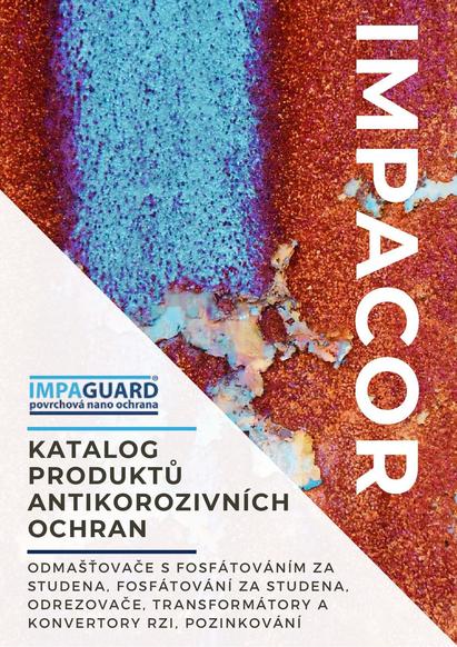 Katalog IMPACOR-page-001.jpg
