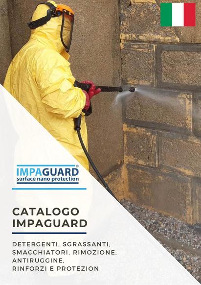 Katalog Impaguard Italia-page-001.jpg